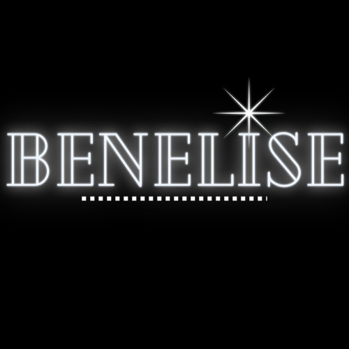 Benelise